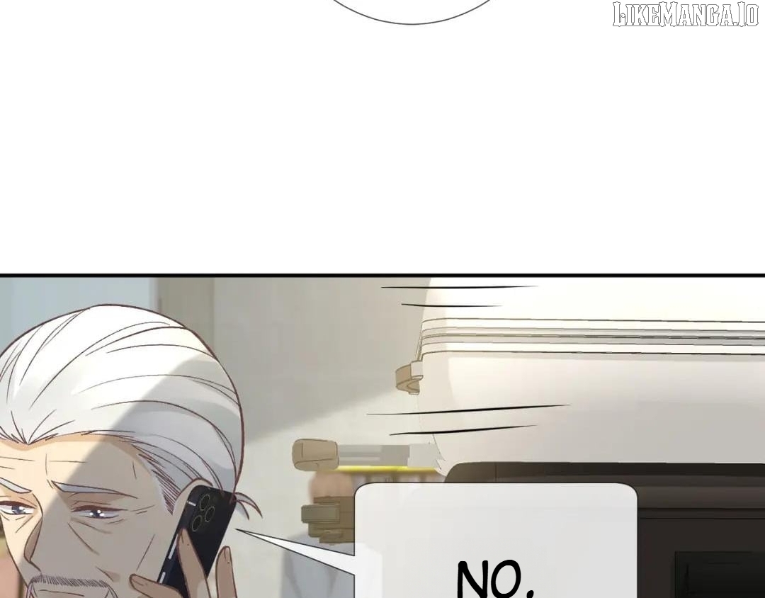 Everyone's Darling Chapter 232 - page 66